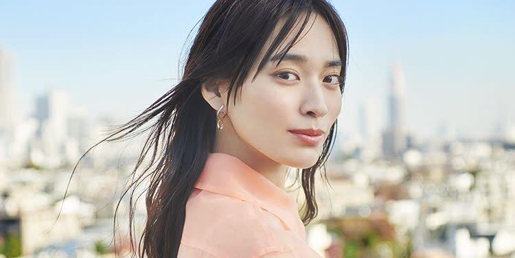 HAIR CREATION F | 摂津のヘアサロン