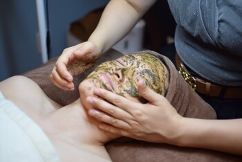 Moana beauty studio | 栄/矢場町のリラクゼーション