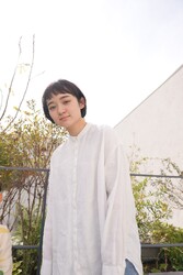 PERK | 五反田のヘアサロン