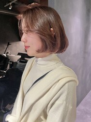 CLEO hair fika | 袋町/本通/紙屋町/立町のヘアサロン