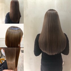 Apiuz Hair 梅田 | 梅田のヘアサロン