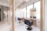 tocca hair&treatment 町田店 | 町田のヘアサロン