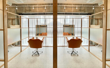 全席個室美容室 Zina 西新 髪質改善＆トリートメント | 西新/姪浜のヘアサロン