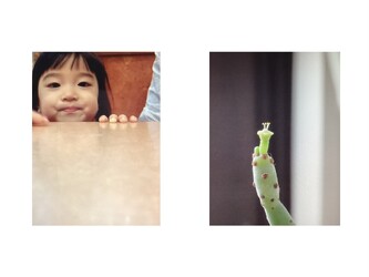 CHI‐QUE＆Co. | 仙台のヘアサロン