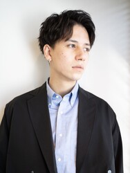 MEN'S HAIR TOKYO 原宿 | 原宿のヘアサロン