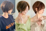Lond profil 浦和 | 浦和のヘアサロン