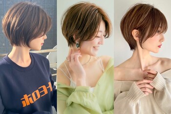 Lond profil 浦和 | 浦和のヘアサロン Lond profil 浦和 | 浦和のヘアサロン
