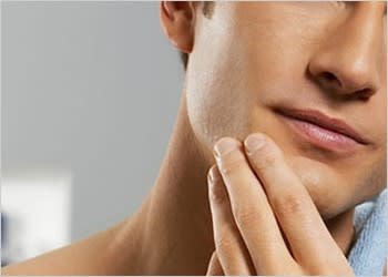 脱毛・フェイシャルサロン Crystal | 真岡のエステサロン