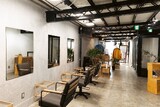STORE | 大通のヘアサロン
