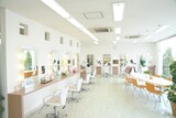 PA.ZA.PA.  成沢店 | 山形のヘアサロン