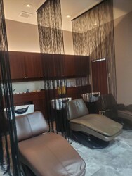 Finale Bello 上山店 | 山形のヘアサロン