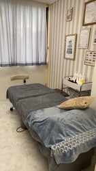 Emvéil | 心斎橋のエステサロン