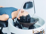 kirak 薬院店 | 薬院/渡辺通/桜坂のヘアサロン