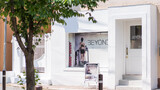BEYOND 自由が丘店 | 自由が丘のリラクゼーション