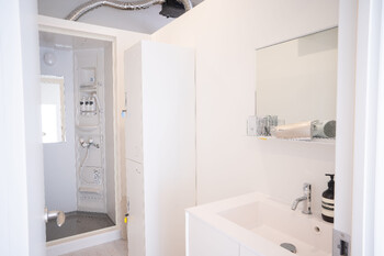 BEYOND 自由が丘店 | 自由が丘のリラクゼーション BEYOND 自由が丘店 | 自由が丘のリラクゼーション