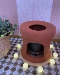 よもぎ蒸しmoggy | 橿原のエステサロン よもぎ蒸しmoggy | 橿原のエステサロン