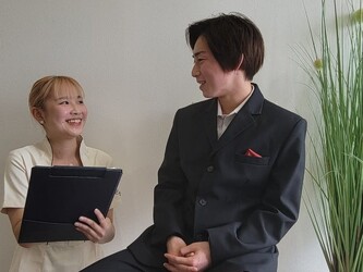 脱毛サロン エピノン 坂井市春江店 | 坂井のエステサロン