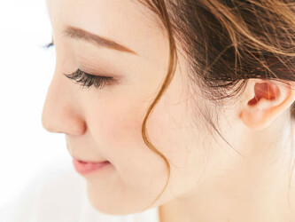 眉毛とまつげの専門サロン 綿帽子 豊田浄水店 | 豊田のアイラッシュ 眉毛とまつげの専門サロン 綿帽子 豊田浄水店 | 豊田のアイラッシュ