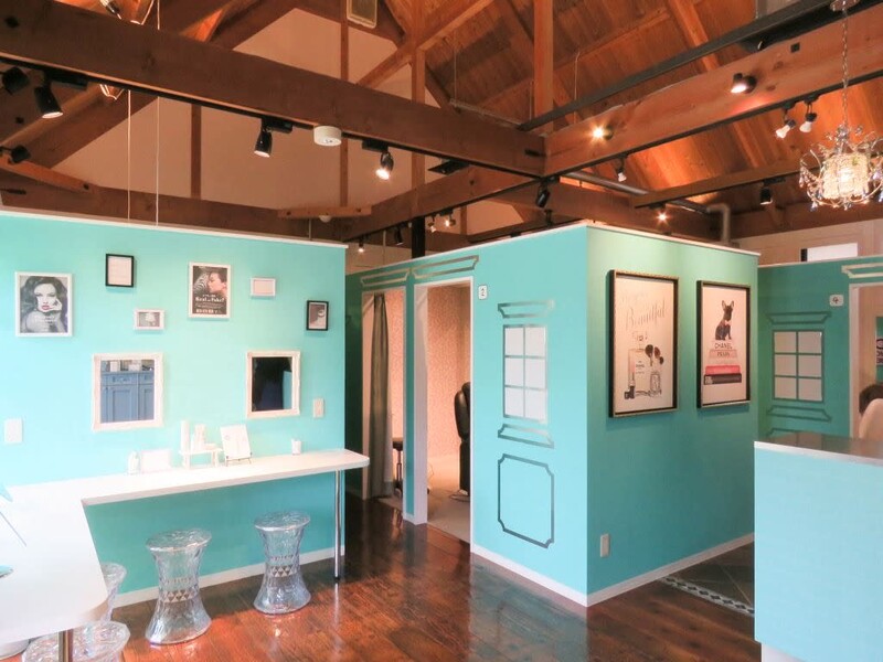 emma eyelash | 徳島のアイラッシュ