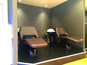 PourVous Hair Design | 郡山のヘアサロン PourVous Hair Design | 郡山のヘアサロン