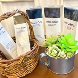 Torte | ハーバーランド/兵庫のヘアサロン