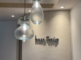 hair snip | 嵐山/嵯峨野/桂のヘアサロン hair snip | 嵐山/嵯峨野/桂のヘアサロン