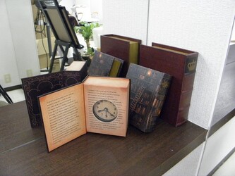 re-i(レイ) | 横須賀のヘアサロン