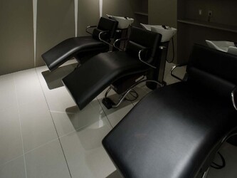 Produce 成瀬店 | 成瀬のヘアサロン