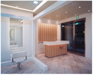 Produce 淵野辺店 | 淵野辺のヘアサロン Produce 淵野辺店 | 淵野辺のヘアサロン