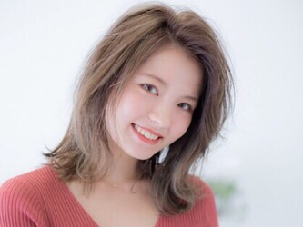 Produce 相模原店 | 相模原のヘアサロン