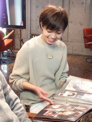 exlien | 三宮のヘアサロン