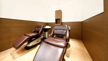 Hair&Spa AMG 中目黒店 | 中目黒のヘアサロン