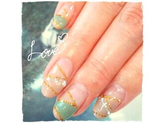 SHRI | 西宮のヘアサロン