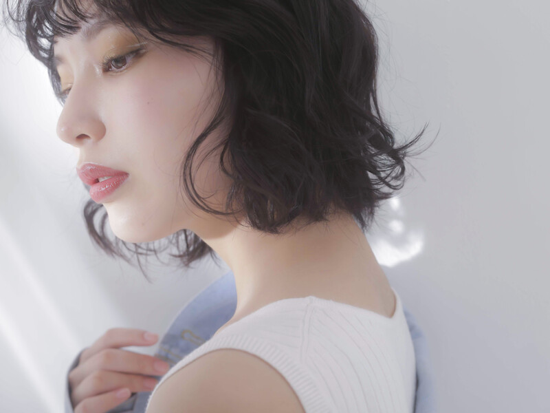 MODE K's Hers 高槻店 | 高槻のヘアサロン
