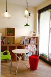 POLE POLE | 浜松のヘアサロン