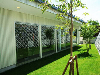 HAIR DESIGN Dam | 磐田のヘアサロン