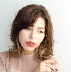 Sette 学芸大学 | 学芸大学のヘアサロン