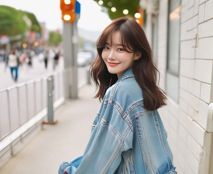 Felice | 梅田のヘアサロン