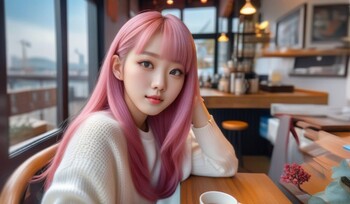 Felice | 梅田のヘアサロン