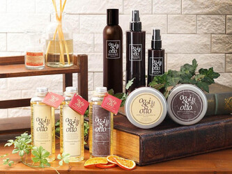 hair create Polite | 四条烏丸/五条/西院のヘアサロン