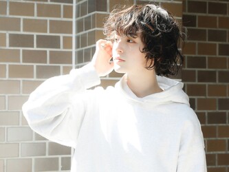 arte HAIR | 栄/矢場町のヘアサロン