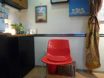 Lefty | 四條畷のヘアサロン Lefty | 四條畷のヘアサロン