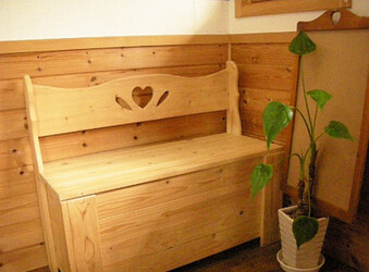 MEEK | 成田のヘアサロン