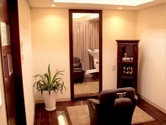 Brunette | 三宮のヘアサロン