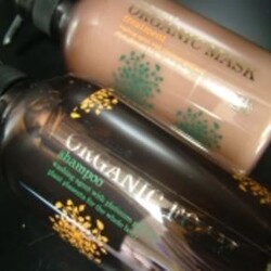 PLATZ | 新潟のヘアサロン