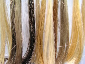 B・B・P | 大曽根/黒川のヘアサロン