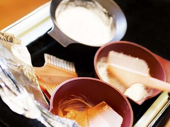 Amity 名古屋店 | 大曽根/黒川のヘアサロン