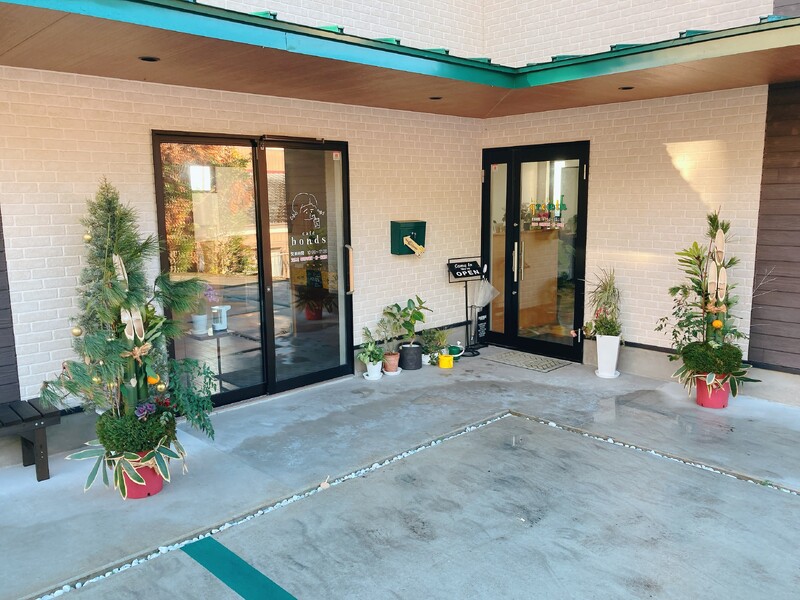 growth | 島原のヘアサロン