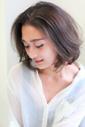 Hair&Make Dolly | 戸塚のヘアサロン Hair&Make Dolly | 戸塚のヘアサロン