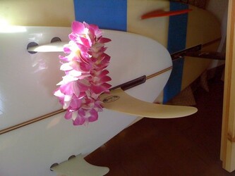 green room | 藤沢のヘアサロン green room | 藤沢のヘアサロン